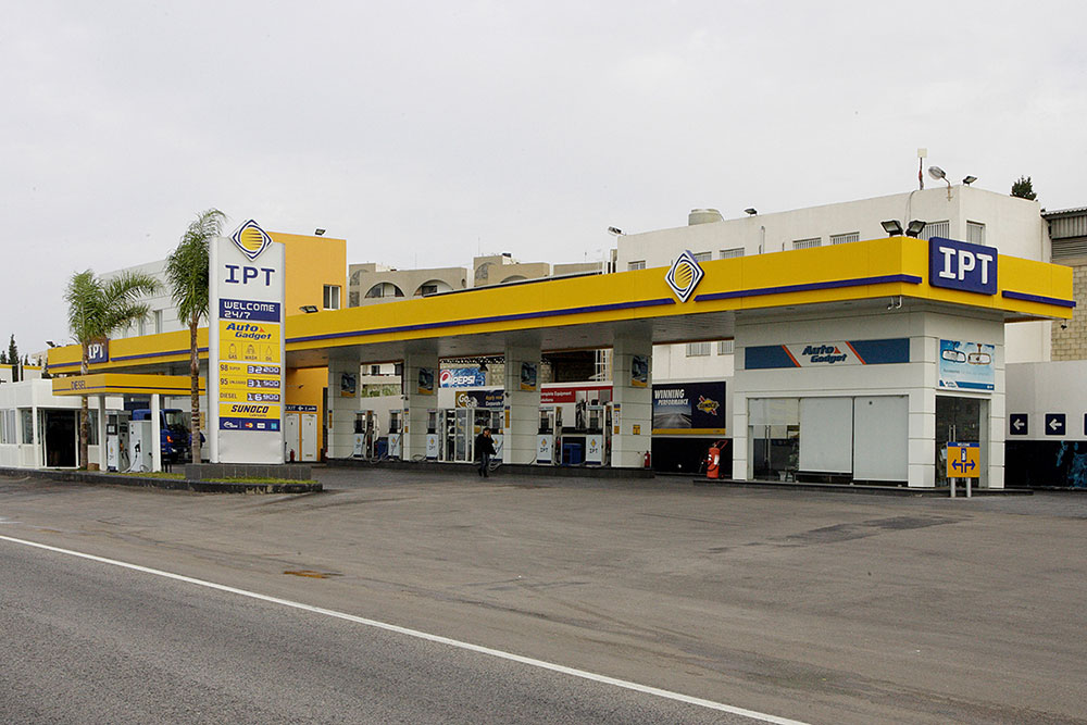 MAC Lebanon, MAC enterprise Lebanon, Contracting Lebanon, contracting